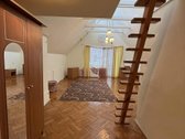 Parduodamas erdvus namas Varėnos rajone, - nuotraukos Nr. 14