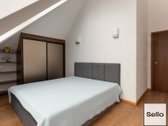 – Nt ekspertai be procentų - nuotraukos Nr. 22
