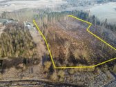 Rudaminos sen., Antupių k. parduodamas 4,58 - nuotraukos Nr. 2