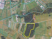 Rudaminos sen., Antupių k. parduodamas 4,58 - nuotraukos Nr. 4