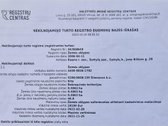 Netoli Kauno marių, šalia sutvarkyto ir - nuotraukos Nr. 6