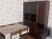 Parduodamas dviejų kambarių butas. Butas itin - nuotraukos Nr. 2