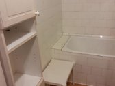 Parduodamas dviejų kambarių butas. Butas itin - nuotraukos Nr. 5