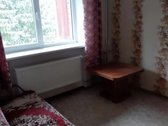 Parduodamas dviejų kambarių butas. Butas itin - nuotraukos Nr. 4