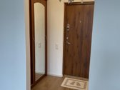 Išnuomojamas tvarkingas ( atnaujintas )1 - nuotraukos Nr. 6