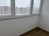 Parduodamas naujai ir kokybiškai - nuotraukos Nr. 16