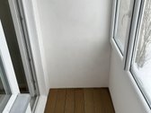 Parduodamas naujai ir kokybiškai - nuotraukos Nr. 17