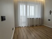 Parduodamas naujai ir kokybiškai - nuotraukos Nr. 15