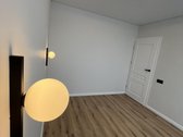 Parduodamas naujai ir kokybiškai - nuotraukos Nr. 13