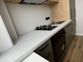 Parduodamas naujai ir kokybiškai - nuotraukos Nr. 4