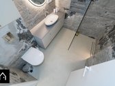 Radio City Loft – modernus loftas su balkonu, - nuotraukos Nr. 21