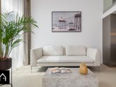 Radio City Loft – modernus loftas su balkonu, - nuotraukos Nr. 5