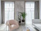 Radio City Loft – modernus loftas su balkonu, - nuotraukos Nr. 2