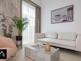 Radio City Loft – modernus loftas su balkonu, - nuotraukos Nr. 11