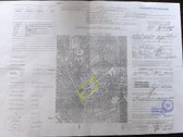 Parduodama žemės sklypas,kurio plotas 9,9900 - nuotraukos Nr. 2