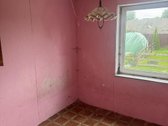 Butas yra vos 60 m nuo labai žuvingos Atmatos - nuotraukos Nr. 4