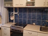 Parduodamas 2 kambarių butas Telšių mieste. - nuotraukos Nr. 6