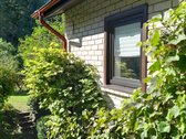 Idealus Pasiūlymas, jei Jūs ieškote poilsio - nuotraukos Nr. 5