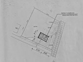 Mūrinis namas ramioje vietoje – šalia miško, - nuotraukos Nr. 15