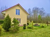 Reikia įdėti darbo, bet kažkam gali būti - nuotraukos Nr. 3
