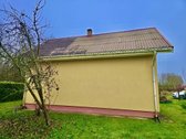 Reikia įdėti darbo, bet kažkam gali būti - nuotraukos Nr. 4