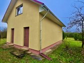Reikia įdėti darbo, bet kažkam gali būti - nuotraukos Nr. 5