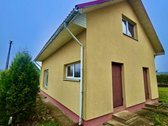 Reikia įdėti darbo, bet kažkam gali būti - nuotraukos Nr. 6