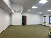 Nuomojamos administracinės paskirties - nuotraukos Nr. 7