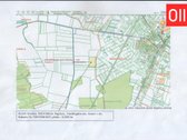 Parduodamas 6,5 ha komercinės paskirties