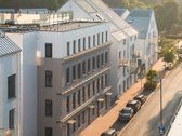 „hedonistas“ – butikiniai apartamentai - nuotraukos Nr. 11