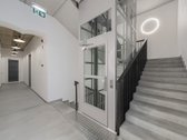 „hedonistas“ – butikiniai apartamentai - nuotraukos Nr. 6