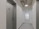 „hedonistas“ – butikiniai apartamentai - nuotraukos Nr. 8