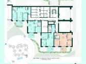 Nauji A+ klasės butai šalia vandens – - nuotraukos Nr. 5