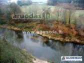 Parduodami 8 žemės sklypai labai gražioje