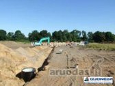 Parduodami 2 žemės sklypai labai gražioje - nuotraukos Nr. 4
