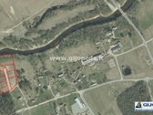 Parduodami 8 žemės sklypai labai gražioje - nuotraukos Nr. 2