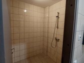 Nuomojamos komercinės patalpos esančios 1 - nuotraukos Nr. 6