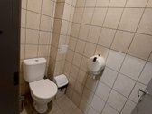 Nuomojamos komercinės patalpos esančios 1 - nuotraukos Nr. 7