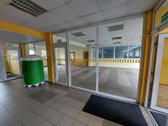 Nuomojamos komercinės patalpos esančios 1 - nuotraukos Nr. 4