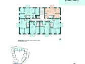 Šiam butui pritaikyta -5000€ nuolaida! Ir dar - nuotraukos Nr. 4