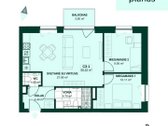 Šiam butui pritaikyta -5000€ nuolaida! Ir dar
