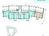 Šiam butui pritaikyta -5000€ nuolaida! Ir dar - nuotraukos Nr. 4