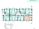 Šiam butui pritaikyta -5000€ nuolaida! Ir dar - nuotraukos Nr. 4