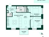 Šiam butui pritaikyta -5000€ nuolaida! Ir dar - nuotraukos Nr. 3