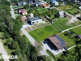 Išskirtinis sklypas prestižiniame - nuotraukos Nr. 14