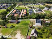 Išskirtinis sklypas prestižiniame - nuotraukos Nr. 15