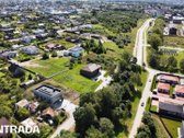 Išskirtinis sklypas prestižiniame - nuotraukos Nr. 3