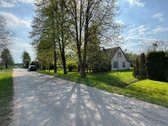 Šis objektas jau Rezervuotas. - nuotraukos Nr. 2