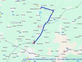 Šis objektas jau Rezervuotas. - nuotraukos Nr. 7