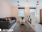 Likvidi Investicija S. Daukanto G. – Centras, - nuotraukos Nr. 6